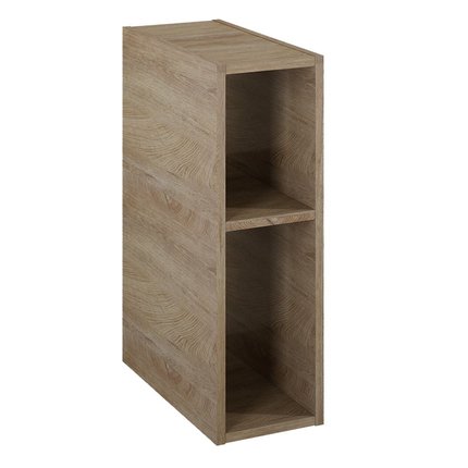 Elita Look modul 20 DUO dub canela 20x63,5x45,1 cm, RE110200027050