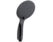 Laveo FINO sprchová ružica NLF_7SAD