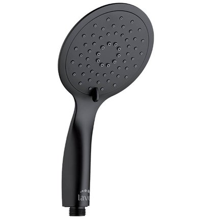 Laveo FINO sprchová ružica NLF_7SAD