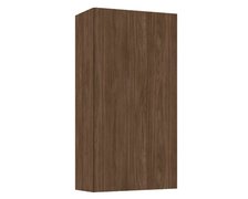 Roca EXTRA kúpeľňová skrinka závesná 40 x 21,6 x 80 cm A857958540