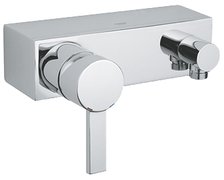 Grohe ALLURE páková sprchová batéria, chróm 32846000