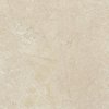 Opoczno Power Beige matný rektifikovaný obklad / dlažba 59,8 x 59,8 cm NT1323-006-1