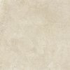Opoczno Power Beige matný rektifikovaný obklad / dlažba 59,8 x 59,8 cm NT1323-006-1