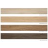 Home Alessandria Nut rektifikovaná dlažba / obklad matný 20 x 120 cm