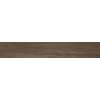 Home Alessandria Nut rektifikovaná dlažba / obklad matný 20 x 120 cm