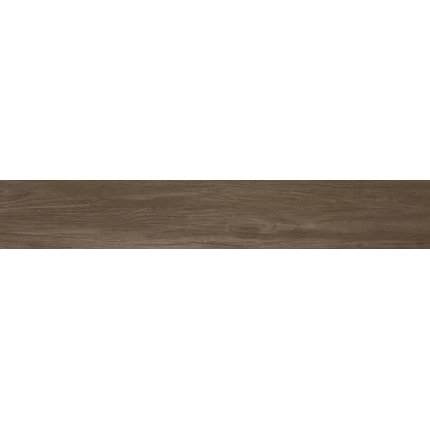 Home Alessandria Nut rektifikovaná dlažba / obklad matný 20 x 120 cm