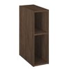 Elita Look modul 20 DUO orech lincoln 20x63,5x45,1 cm, RE110200027060