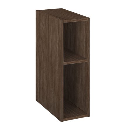 Elita Look modul 20 DUO orech lincoln 20x63,5x45,1 cm, RE110200027060