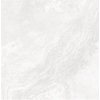 Tubadzin CELIO CROSS Silver gresova rektifikovaná dlažba / obklad matný 59,8 x 59,8 cm