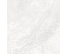 Tubadzin CELIO CROSS Silver gresova rektifikovaná dlažba / obklad matný 59,8 x 59,8 cm