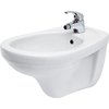 Cersanit DELFI bidet zavesný K11-0018