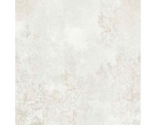 Tubadzin Torano White lappato gres rektifikovaná dlažba pololesk 119,8 x 119,8 cm