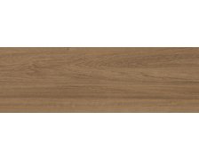 Ceramika color Wood Caramel obklad do kúpelne, matný 25 x 75 cm