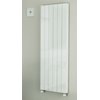 STELRAD VERTEX STYLE dekoračný radiátor 21 1600 x 400 mm ST-VS-21/160/040