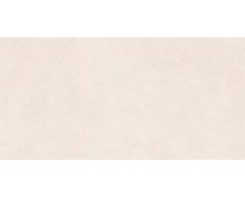 Opoczno Vidal Beige Satin keramický obklad matný 29,8 x 59,8 cm NT1168-003-1