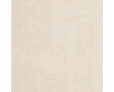 Domino MARBEL beige rektifikovaná dlažba matná 59,8 x 59,8 cm