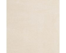Domino MARBEL beige rektifikovaná dlažba matná 59,8 x 59,8 cm