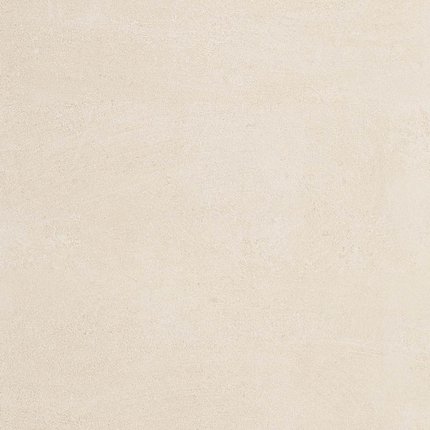 Domino MARBEL beige rektifikovaná dlažba matná 59,8 x 59,8 cm