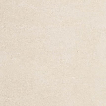 Domino MARBEL beige rektifikovaná dlažba matná 59,8 x 59,8 cm