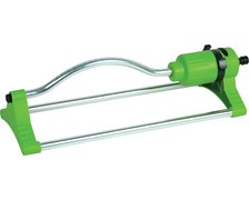 NOVASERVIS ZAVLAŽOVAČ S 17 TRYSKAMI PLAST DY7020X
