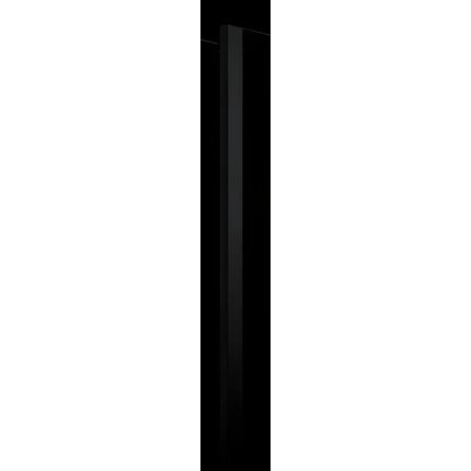 Rea FLEXI BLACK montážna sada REA-K9951