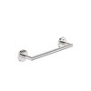 Roca HOTELS držiak uterákov 30 cm A817576SM0