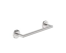 Roca HOTELS držiak uterákov 30 cm A817576SM0