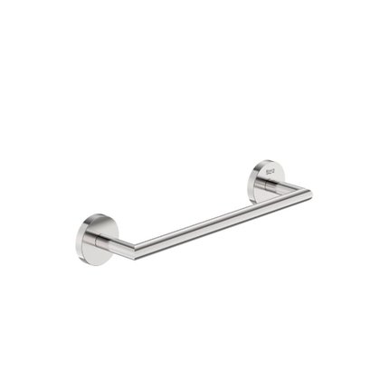 Roca HOTELS držiak uterákov 30 cm A817576SM0