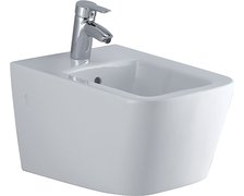 MIA bidet závesný 360x550x310 J469401