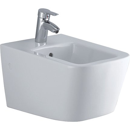 MIA bidet závesný 360x550x310 J469401