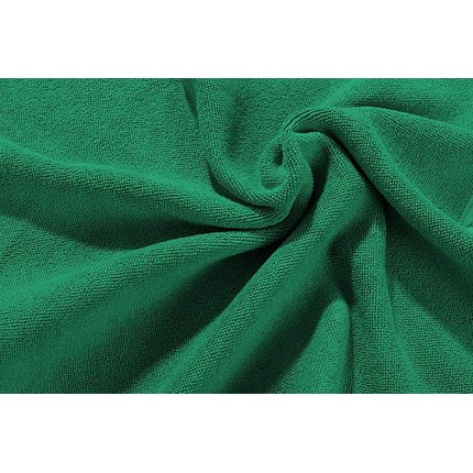 Uterák Ultra-Fine® D. green 30x40 cm