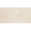 Domino Tempre beige obklad keramický 60,8x30,8 cm
