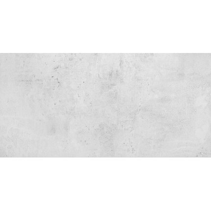 Ceramstic BERGEN WHITE LIGHT obklad 30 x 60 cm GL.221A.WL lesklý