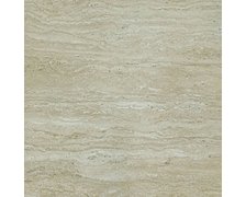 Ceramstic Cente Luce Lappato rektifikovaný obklad/dlažba 60 x 60 cm GRS.524A.L.60X60.CENTE