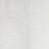 Tubadzin GRUNGE white gresová dlažba matná 59,8 x 59,8 cm