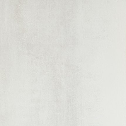 Tubadzin GRUNGE white gresová dlažba matná 59,8 x 59,8 cm