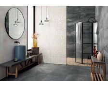 Tubadzin MODERN BASALT /  MORUS BASALT