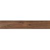 Home Atelier Tabacco rektifikovana dlažba v imitácii dreva 20 x 120 cm