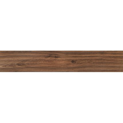 Home Atelier Tabacco rektifikovana dlažba v imitácii dreva 20 x 120 cm