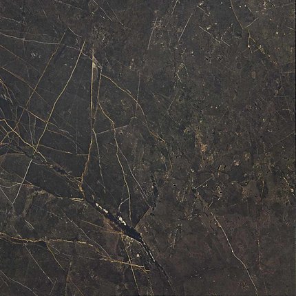 Domino Opium dark LAP dlažba 59,8 x 59,8 cm