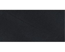Ceramstic Di Carta Grecer Mat rektifikovaný obklad / dlažba matná 60 x 120 cm GRS.261A.M