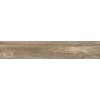 Cerrad Notta Sand obklad / dlažba matná 11 x 60 cm