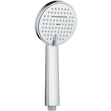 Laveo LESTE sprchová ružica NLL_0SAD