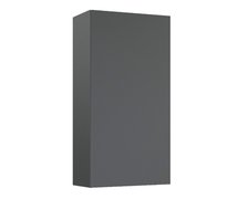 Roca EXTRA kúpeľňová skrinka závesná 40 x 21,6 x 80 cm A857958531