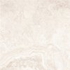 Tubadzin CELIO CROSS Ivory gresova rektifikovaná dlažba / obklad matný 59,8 x 59,8 cm