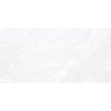 Home ANGELO WHITE rektifikovaná dlažba carving 60 x 120 cm PD-MO-AL-0001