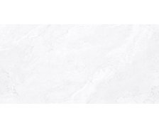 Home ANGELO WHITE rektifikovaná dlažba carving 60 x 120 cm PD-MO-AL-0001