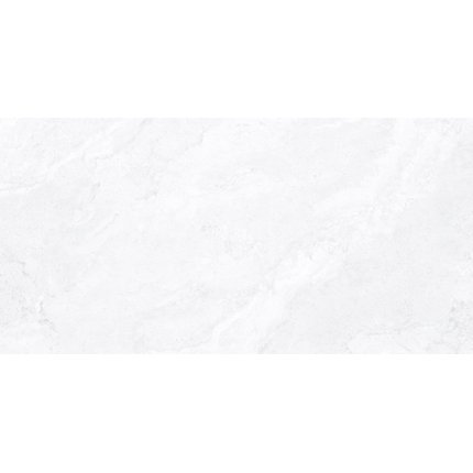 Home ANGELO WHITE rektifikovaná dlažba carving 60 x 120 cm PD-MO-AL-0001