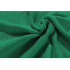 Uterák Ultra-Fine® D. green 50x100 cm