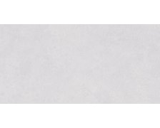 Opoczno Vidal Grey Satin keramický obklad matný 29,8 x 59,8 cm NT1168-013-1